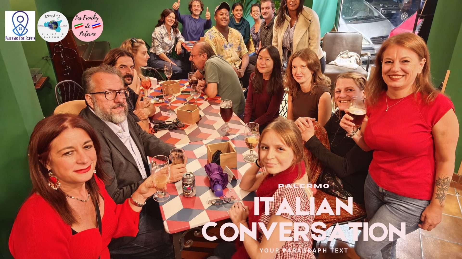 Italian_conversation_Palermo_expats