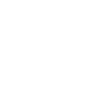 Palermo For Expats