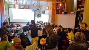 Pub_Quiz_Palermo