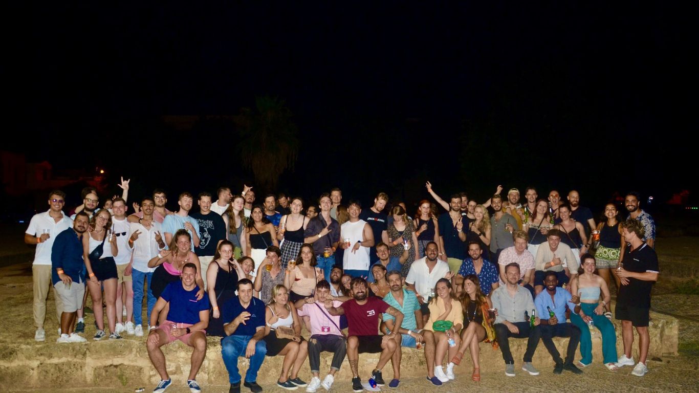 pub_crawl_palermo