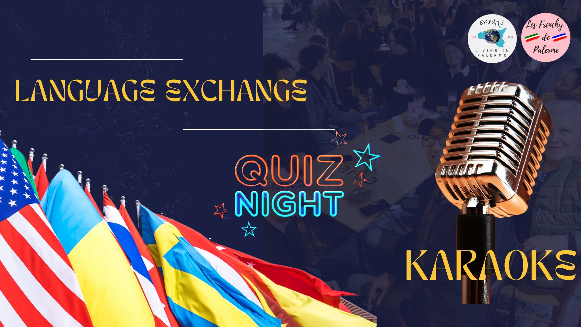 Pub-Quiz-karaoke-palermo