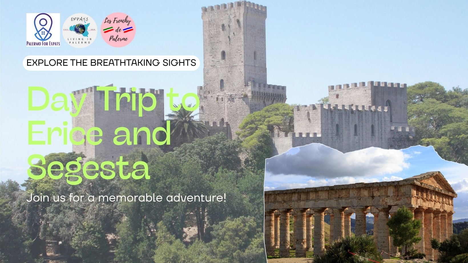 Erice_Segesta