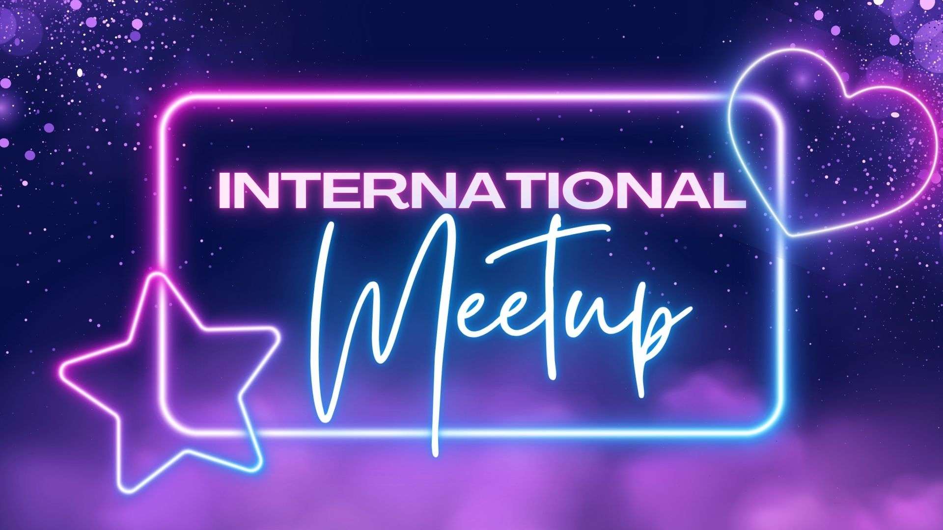 expats_palermo_International_Meetup